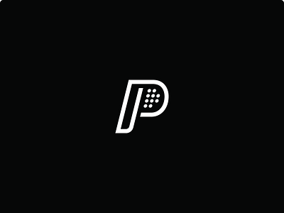 Play Padel – Version 1.0 amsterdam branding design dutch icons logo play sports sports branding sports logo