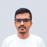 Afzal Hossain / Logo and Brand Identity Designer