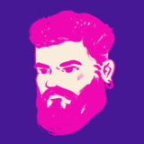 Alex Tarasov