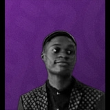 Samuel Omodion