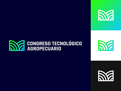 CTA - Logo Design