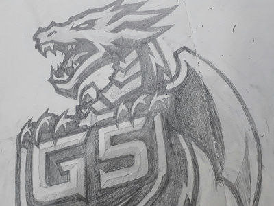 G5 Sketch