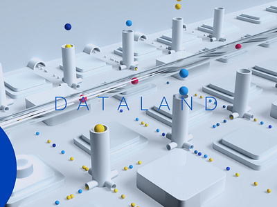 Dataland