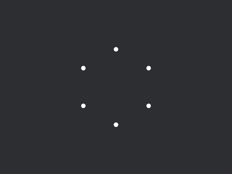 Unify by Ana R on Dribbble