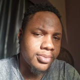 Adetoyese Popoola