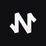 SNRG