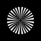 Lightspace