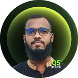 Safayet Hossain