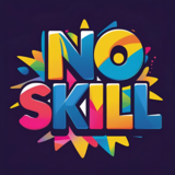 No Skill