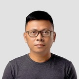 Prasetia Aditama