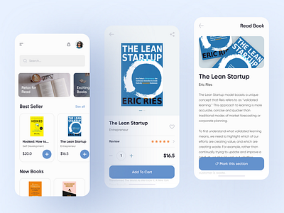 E-book app e book e book app e books mobile app