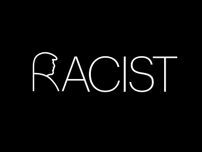 Stand Against Racism