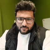 Abdul Rehman Butt