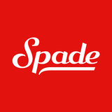 spade