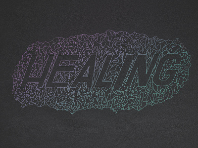 Healing