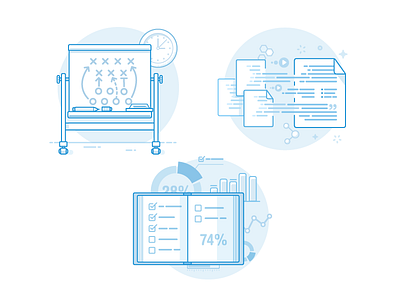 Outline Icons 2