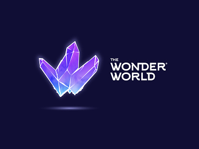 The Wonder World