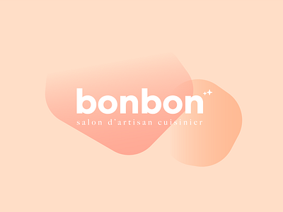 Bonbon | Gastronomic Restaurant