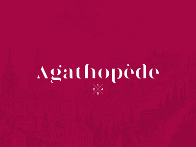Agathopede | Gastronomic Restaurant