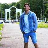 Alexey Vasiliev