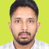 Toufiqur Rahman Hilaly