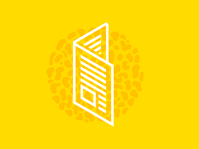 isometric icon - book book icon isometric