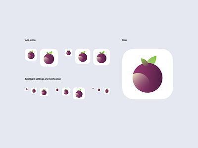Tor Icon app appstore browser icon internet logo onion tor vpn