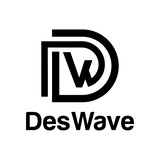 DesWave