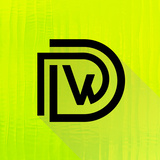 DesWave