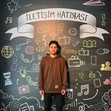 Niyazi Özbek