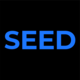 SEED | Diseño y Marketing