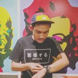Adhitya Novriansyah