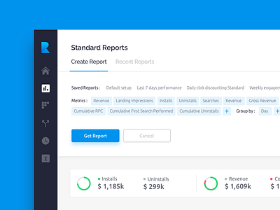 Dashboard Design analytics dashboard data pie table