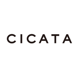 CICATA, Inc.