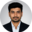 Tushar 