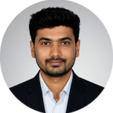 Tushar 