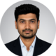 Tushar 