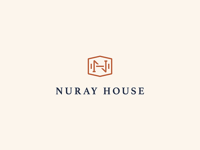 Nuray House