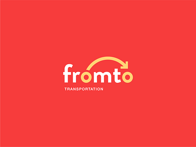 Fromto Transportation