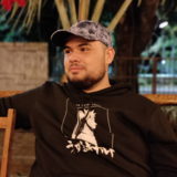 Juan Carlos Corbacho