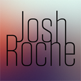 Josh Roche