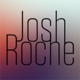 Josh Roche