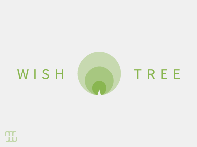 Brand: Wish Tree