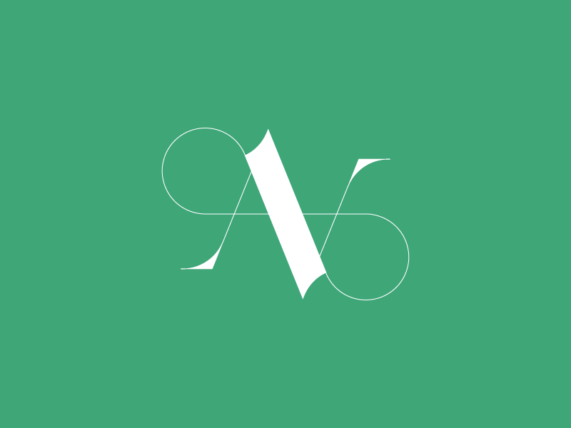 Av