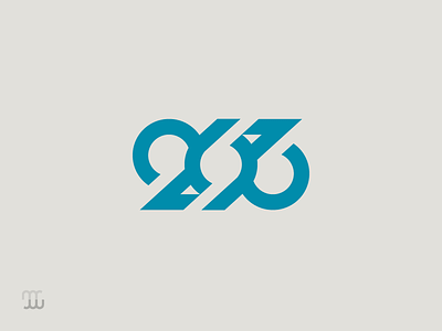 266 Brand Design