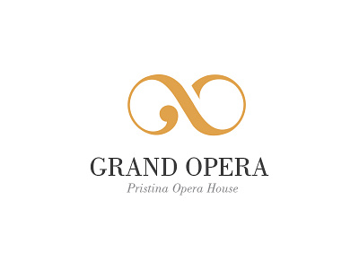 Grand Opera