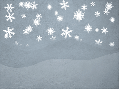 Snowing animation fall gif snow snowflake snowing winter