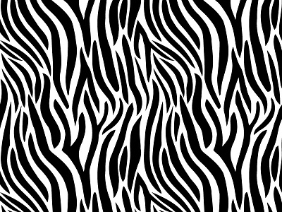 Zebra skin background pattern seamless skin wallpaper zebra