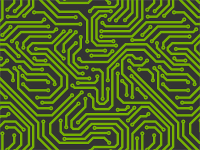 Printed circuit board - seamless pattern pattern pcb printed circuit board seamless