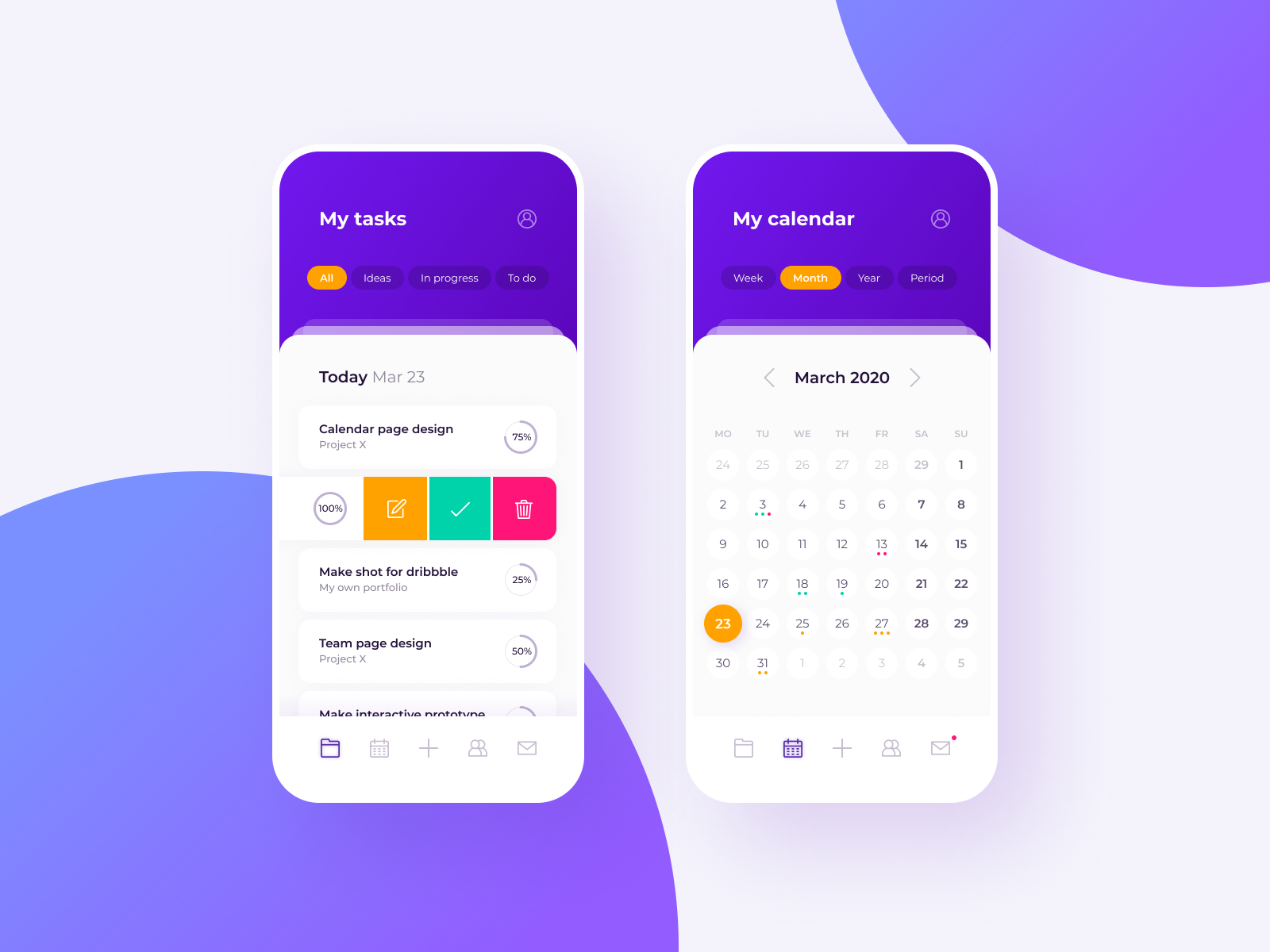 Task app. Tasks UX UI. Tasks приложение. Таск менеджер mobile app. Mobile UI tasks.